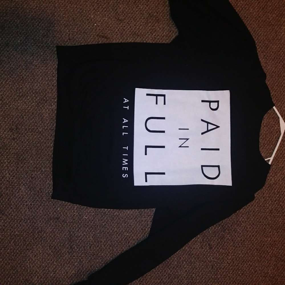 Jacket set - Picture 3 of 7